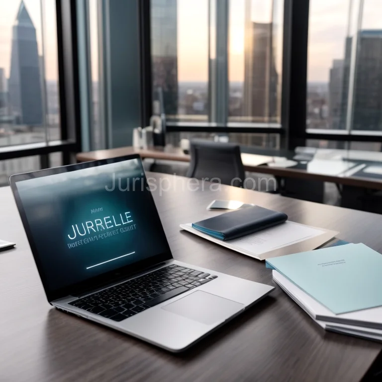 Document Automation