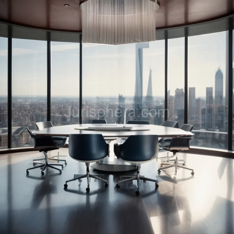 Entity Management