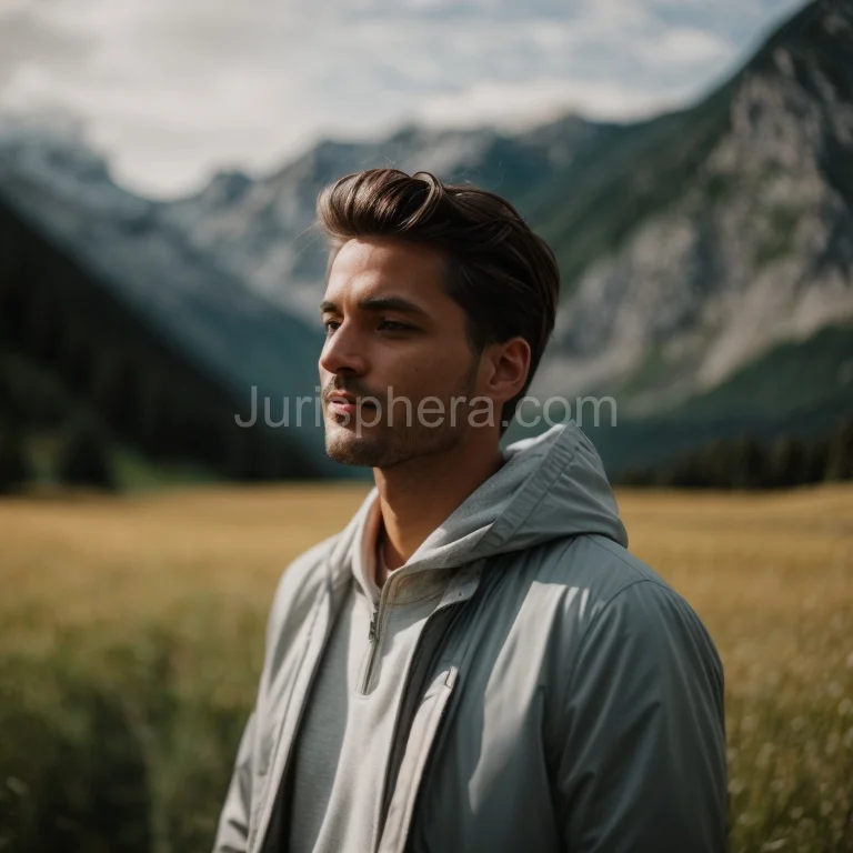 Luca Müller